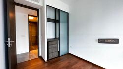 The M (D7), Apartment #467342241